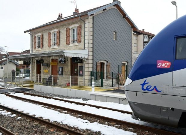 Ligne des Horlogers : l’argent public sera-t-il à l’heure ?