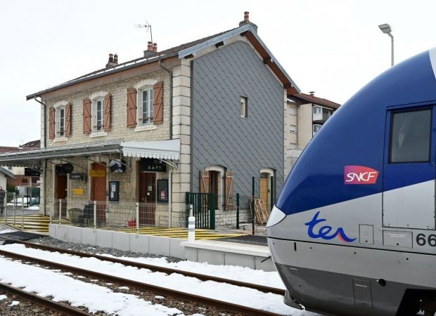 FNAUT : la ligne des Horlogers doit être un « axe structurant »