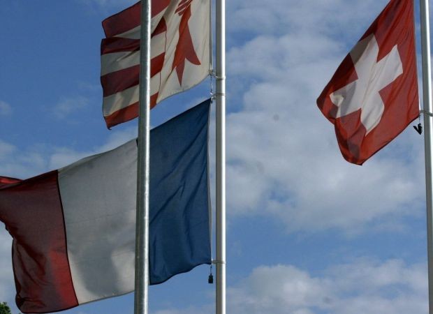 Campagne des Régionales : et la coopération franco-suisse ?