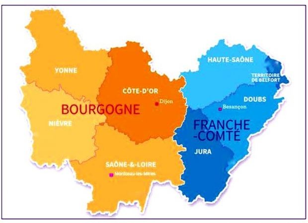 La Ligne des Horlogers à l'heure des grands travaux