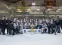 Le HCC remporte le titre!