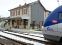 Ligne des Horlogers : l’argent public sera-t-il à l’heure ?
