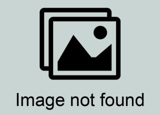 Haute Ecole Arc Ingénierie