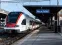 Liaison ferroviaire Neuchâtel-Frasne: assurer le financement de la ligne