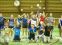 Villers-le-Lac. Jeunes étoiles du Badminton Val de Morteau : un succès familial