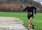 Trail. En 2023, le Saut du Doubs est plus long