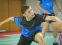 Villers-le-Lac. Arthur Tatranov et la dynastie du badminton familiale