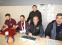 Dernière semaine pour le tournoi hivernal de la ville
