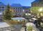 Morteau en finale du concours pour les plus beaux centres-villes commerçants de France