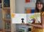 Morteau. Un espace avec des livres pour tous ouvre à ma médiathèque
