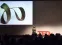 Conférence TEDx à La Chaux-de-Fonds
