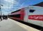 Trains entre France et Suisse : inquiétudes pour la survie des lignes