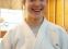 Morteau. Morgane Bonnin ceinture noire de judo à 17 ans