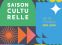 La nouvelle saison culturelle, riche et variée, lancée à l’Escale ce mercredi