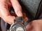 L’école d’horlogerie crée une montre unique pour ses 30 ans