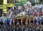 Morteau : le Tour de Romandie en 2023 avant le Tour de France ?