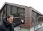 Morteau Un lycée Edgar-Faure flambant neuf d'ici la fin 2025